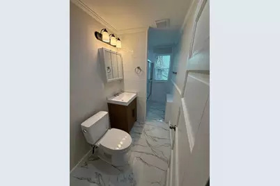 65 Paine St #1, Worcester, MA 01605 - Photo 7