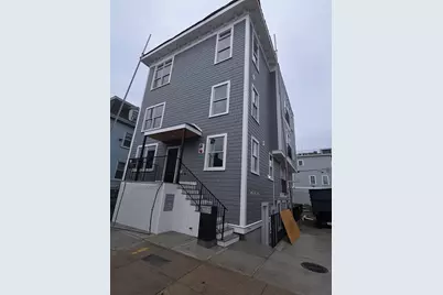 7 Thornley Street #3, Boston, MA 02125 - Photo 17