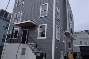 7 Thornley St, Boston, MA 02125 - Photo 17