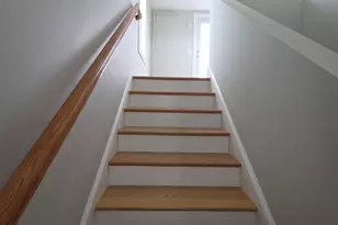 7 Thornley St, Boston, MA 02125 - Photo 15