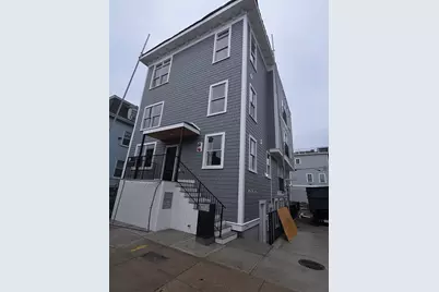 7 Thornley Street #3, Boston, MA 02125 - Photo 17
