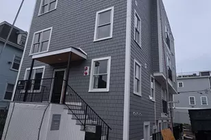 7 Thornley St, Boston, MA 02125 - Photo 17