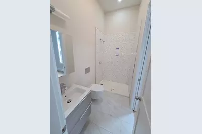 7 Thornley Street #3, Boston, MA 02125 - Photo 11