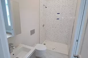 7 Thornley St, Boston, MA 02125 - Photo 11