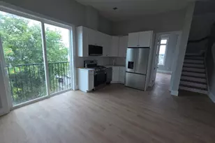7 Thornley St, Boston, MA 02125 - Photo 1