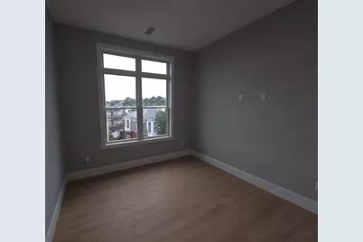 7 Thornley Street #3, Boston, MA 02125 - Photo 9