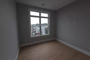 7 Thornley St, Boston, MA 02125 - Photo 9