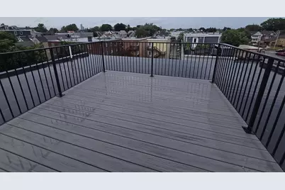 7 Thornley Street #3, Boston, MA 02125 - Photo 1