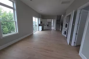 7 Thornley St, Boston, MA 02125 - Photo 3