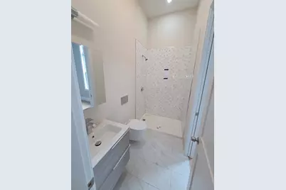 7 Thornley Street #3, Boston, MA 02125 - Photo 11
