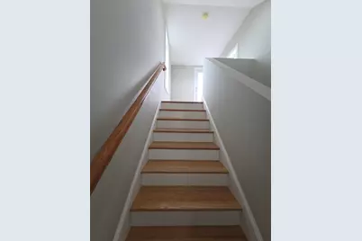 7 Thornley Street #3, Boston, MA 02125 - Photo 15
