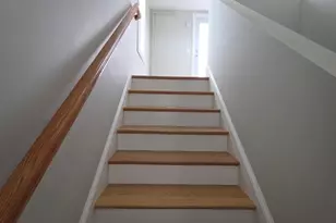 7 Thornley St, Boston, MA 02125 - Photo 15