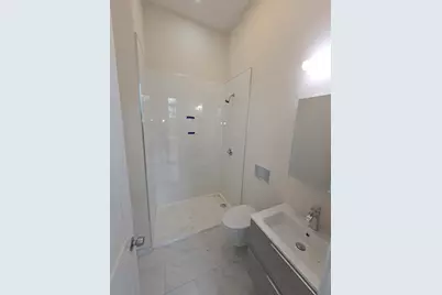 7 Thornley Street #3, Boston, MA 02125 - Photo 13