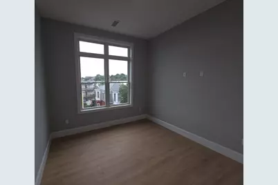 7 Thornley Street #3, Boston, MA 02125 - Photo 9