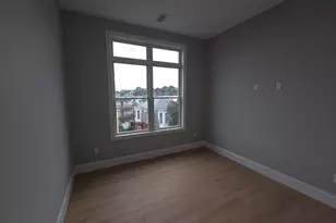 7 Thornley St, Boston, MA 02125 - Photo 9