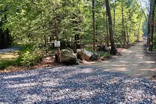 0 Wares Rd, Ashby, MA 01431 - Photo 1