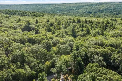 0 Wares Road, Ashby, MA 01431 - Photo 17