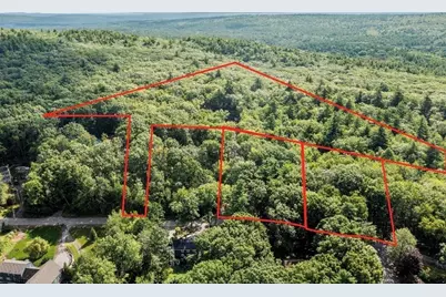 0 Wares Road, Ashby, MA 01431 - Photo 9