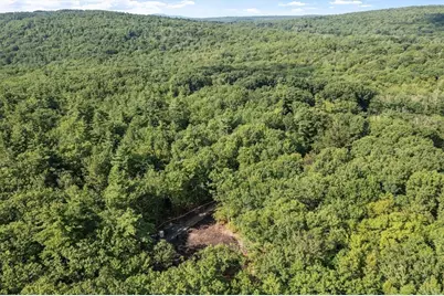 0 Wares Road, Ashby, MA 01431 - Photo 11