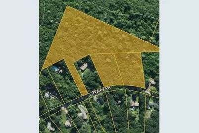 0 Wares Road, Ashby, MA 01431 - Photo 21
