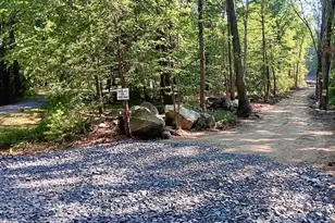 0 Wares Rd, Ashby, MA 01431 - Photo 1