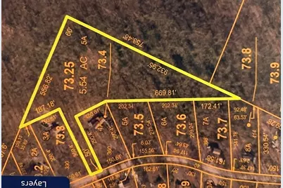 0 Wares Road, Ashby, MA 01431 - Photo 23