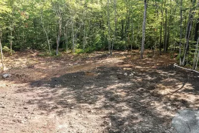 0 Wares Road, Ashby, MA 01431 - Photo 15