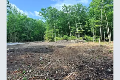 0 Wares Road, Ashby, MA 01431 - Photo 21