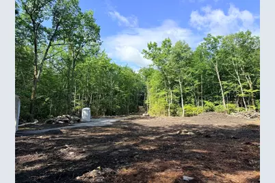 0 Wares Road, Ashby, MA 01431 - Photo 19