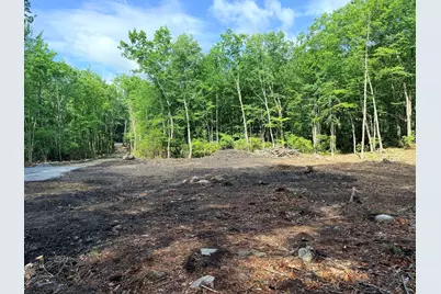 0 Wares Road, Ashby, MA 01431 - Photo 19