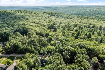 0 Wares Road, Ashby, MA 01431 - Photo 13