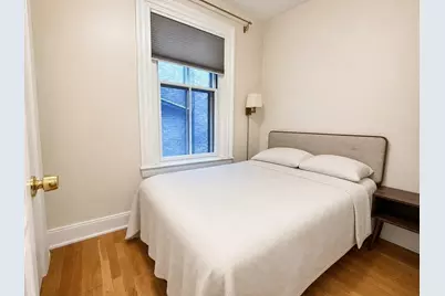 244 Beacon St #3C, Boston, MA 02116 - Photo 9