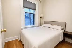 244 Beacon St, Boston, MA 02116 - Photo 9