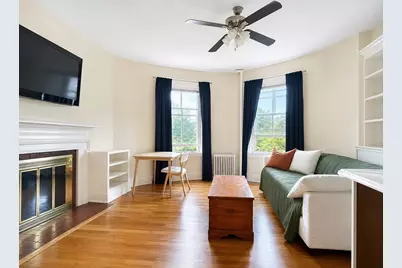 244 Beacon St #3C, Boston, MA 02116 - Photo 5