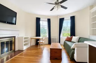 244 Beacon St, Boston, MA 02116 - Photo 5