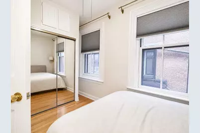 244 Beacon St #3C, Boston, MA 02116 - Photo 7