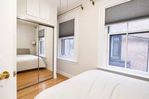 244 Beacon St, Boston, MA 02116 - Photo 7