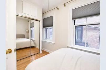 244 Beacon St #3C, Boston, MA 02116 - Photo 7