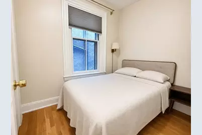 244 Beacon St #3C, Boston, MA 02116 - Photo 9