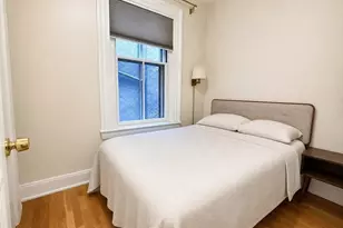 244 Beacon St, Boston, MA 02116 - Photo 9