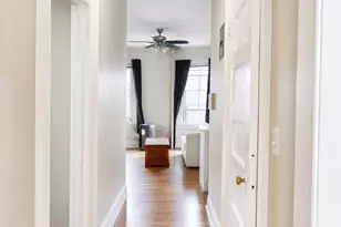 244 Beacon St, Boston, MA 02116 - Photo 1