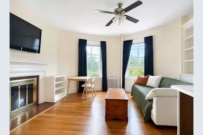 244 Beacon St #3C, Boston, MA 02116 - Photo 5