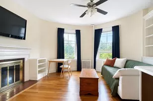 244 Beacon St, Boston, MA 02116 - Photo 5
