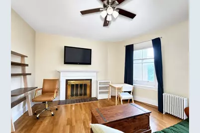 244 Beacon St #3C, Boston, MA 02116 - Photo 3