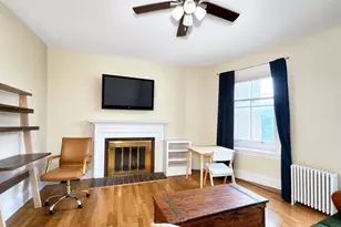 244 Beacon St, Boston, MA 02116 - Photo 3