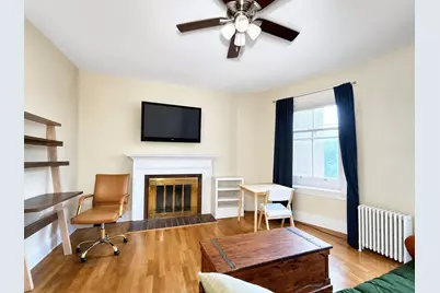 244 Beacon St #3C, Boston, MA 02116 - Photo 3