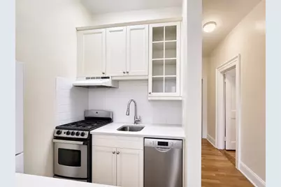 244 Beacon St #3C, Boston, MA 02116 - Photo 11