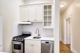 244 Beacon St, Boston, MA 02116 - Photo 11