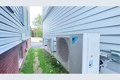 804 Saratoga #2, Boston, MA 02128 - Photo 17