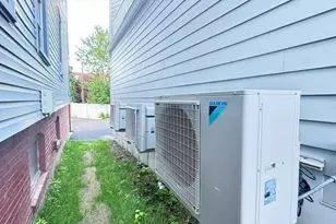 804 Saratoga, Boston, MA 02128 - Photo 17